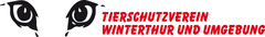 Logo Tierschutzverein Winterthur und Umgebung