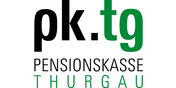 Logo Pensionskasse Thurgau