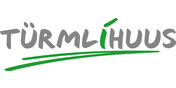 Logo Türmlihuus Lombriser AG