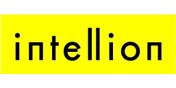 Logo Intellion AG