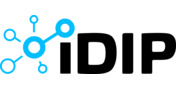 Logo iDIP Solution AG