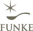 Logo Funke Kulinarik AG