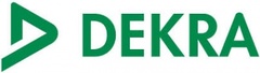 Logo DEKRA Arbeit (Schweiz) Holding AG