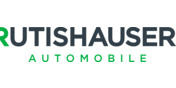 Logo Rutishauser Automobile AG