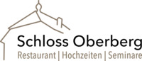 Restaurant Schloss Oberberg AG