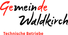 Logo Gemeinde Waldkirch