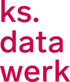 Logo ks datawerk ag