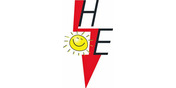 Logo Hungerbühler Elektroanlagen GmbH