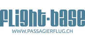 Logo Adventurebase GmbH