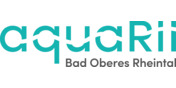 Logo Zweckverband Hallenbad Oberes Rheintal