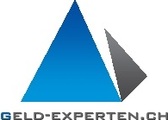 Logo geld-experten gmbh