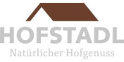 Logo Hofstadl