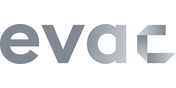 Logo Evac AG