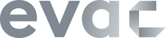 Logo Evac AG