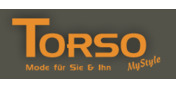 Logo Torso GmbH