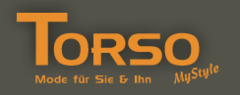 Logo Torso GmbH