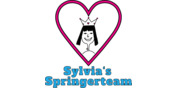 Logo Sylvia`s Springerteam GmbH