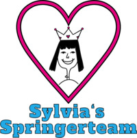 Sylvia`s Springerteam GmbH