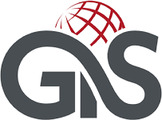 Logo Geopolitical Intelligence Services AG