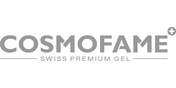 Logo COSMOFAME GmbH