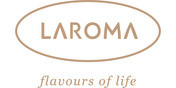 Logo LAROMA