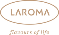 Logo LAROMA