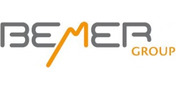 Logo BEMER Int. AG