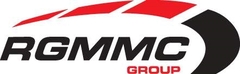 Logo RGMMC GmbH