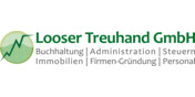 Logo Looser Treuhand GmbH