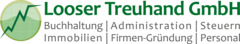 Logo Looser Treuhand GmbH