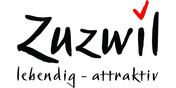 Logo Gemeinde Zuzwil