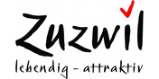 Logo Gemeindeverwaltung Zuzwil