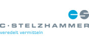 Logo C. Stelzhammer GmbH