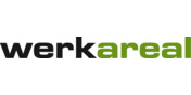 Logo Werkareal Gmbh