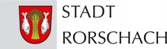 Logo Betriebe der Stadt Rorschach