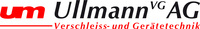 UllmannVG AG