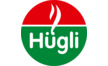 Hügli Nährmittel AG