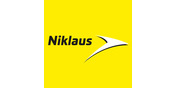 Logo Elektro Niklaus AG