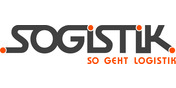 Logo Sogistik AG