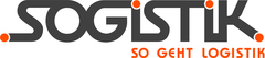 Logo Sogistik AG