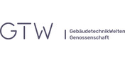 Logo GTW
