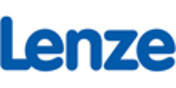 Logo Lenze Swiss AG