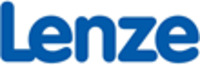 Lenze Swiss AG