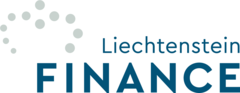 Logo Liechtenstein Finance e.V.