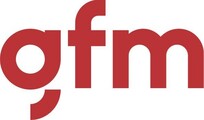Logo GfM