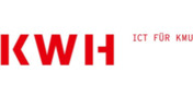 Logo KRAFTWERK H AG