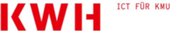 Logo KRAFTWERK H AG