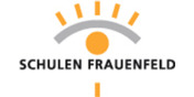 Logo Schulen Frauenfeld
