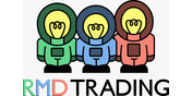 Logo RMD Trading AG