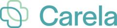 Logo Carela AG